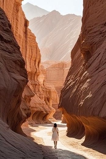 9N8D NAM TÂN CƯƠNG